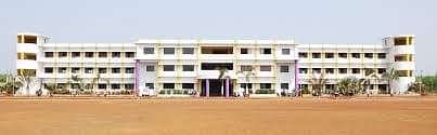 Indira_College_Of_Pharmacy_(ICP),_Nanded